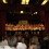 Koncert Talalkozó Debrecen